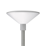 BDP102 ECO50/830 II DS PCF SI CLO-DDF1 6 