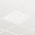 PHIL RC463B LED40S/940 PSD W62L62 VPC 