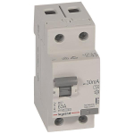 Legrand 402038 RX3 Fi-Schalter 63A 