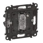 Legrand 752061 Zeitschalter (SK) 1000W 