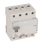 Legrand 411796 TX3 Fi-Schalter 63A 