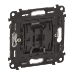 Legrand 752007 Kreuzschalter (SK) bel. 