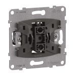 Legrand 765011 SEANO Einsatz Taster 