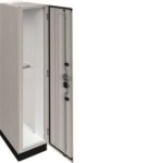 Hager Schrank univers IP55 SKII   FR21H1 