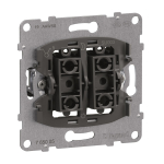 Legrand 765005 SEANO Einsatz 