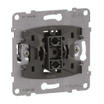 Legrand 765006 SEANO Einsatz 