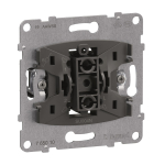 Legrand 765010 SEANO Einsatz W/m 