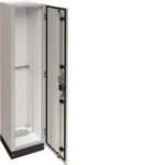 Hager Schrank univers IP55 SKII   FR21S1 