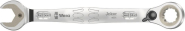 Wera Joker Switch 5/8"       05020080001 