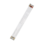 Ledvance DR DS-P -150/220-240/925 L NSV 