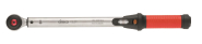 Cimco Drehmomentschlüssel CTW 100 115151 