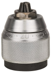 Bosch Schnellspannbohrfutter  2608572149 