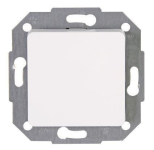 Kopp Taster CAD arkt           606313003 