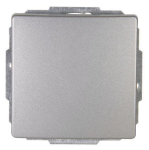 Kopp Taster 10AX 250V VENEDIG  601343085 