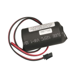 INDEXA SYSTEM 9000 Lithium-  9000AS-BAT2 