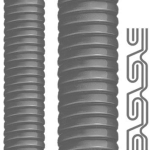 Flexa FLEXAgraff-  FLEXAgraff-PU-F, AD14 