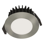 EVN Solido68 Chrom sat.      L5408139902 