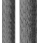 FLEXA Hohlgeflecht ,         HG-PA, NW10 