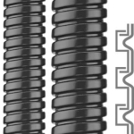 Flexa SPR-PVC-AS sw AD 56     2011112049 