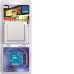 Eltako BPD55   BPD55 Blister-Pack Dimmen 