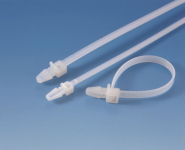 Hellermann T30RSF-PA66-NA (500) 