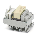 Phoenix 2979469  UMK- 8 RM/MR-G24/ 1/PLC 