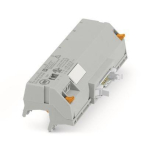 Phoenix 2299660        PLC-V8L/FLK14/OUT 