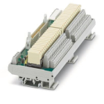 Phoenix 2979472   UMK-32 RM/MR-G24/1/PLC 