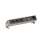 Bachmann DESK2 3xCH T13 90°      902.408 