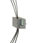 ABB elektr. Sicherungsüberwachung OFM260 