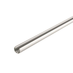 Brumberg LED-Anbau-Rundprofil   53760260 