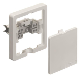 Turck Kapazitiver          BC10-S30-VP4X 