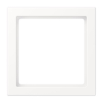 Jung Zwischenrahmen           LS961Z5WWM 