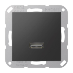 Jung                       MA A 1112 SWM 