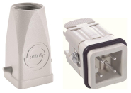 LAPP EPIC KIT H-A 3 SS TGV M20  75009601 