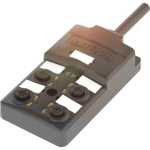 Balluff       BPI 4M4A5P-2K-B0-KPXB0-030 