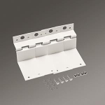 Regiolux BW-SDT 235 Bef.-    37290009100 