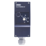 JUMO Temperaturschalter 60003190 