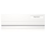 Ritto Portier Briefeinwurfmodul  1873099 