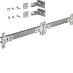 Hager Abfangschiene univers       UT82CN 