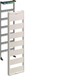 Hager Einbausatz univers FW        UW61U 