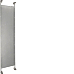 Hager Einbausatz univers FW Media UN71TN 