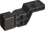 Hager 20xAdapter universN doppelt UZ01V1 