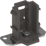 Hager Abschottungshalteturm       UZ07Z1 