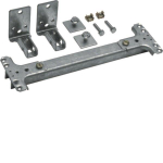 Hager Abfangschiene univers       UT81CN 
