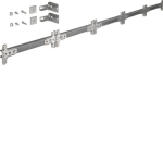 Hager Abfangschiene univers       UT85CN 