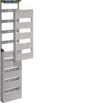 Hager Einbausatz univers FW        UW81U 