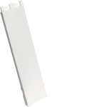 Hager Blindabdeckung universN     UZ01Z6 