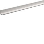 Hager Glasfaserriegel            UZ20GFL 