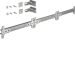 Hager Abfangschiene univers       UT83CN 